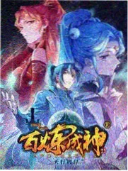 片场大冒险海报